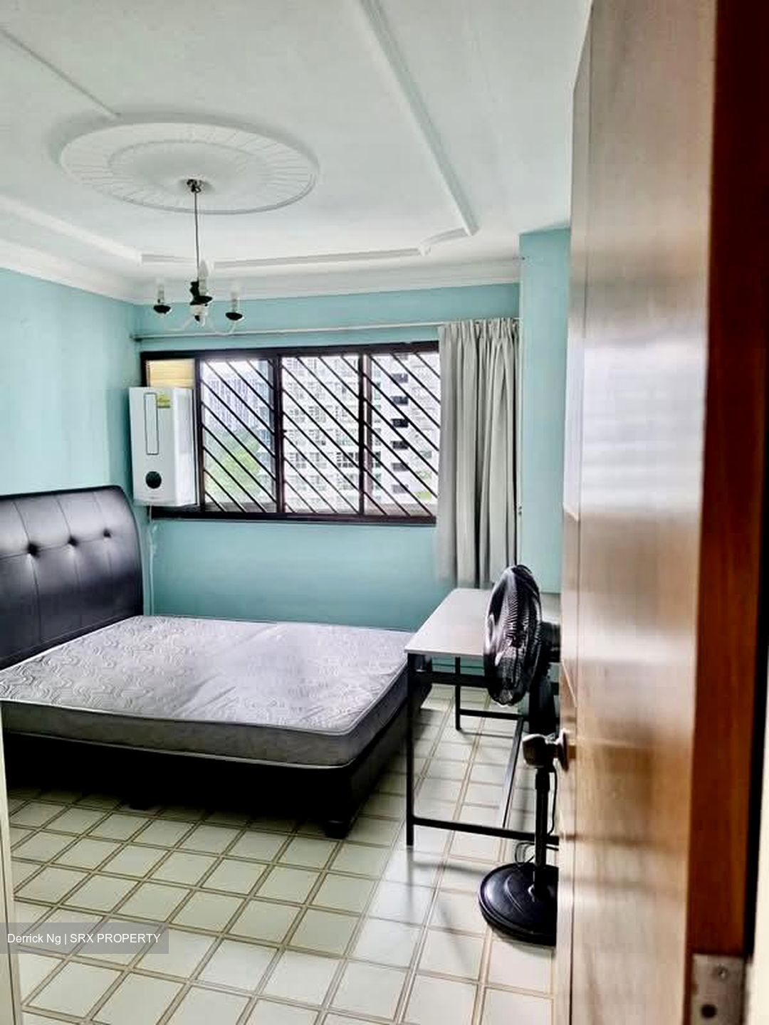 Blk 413 Commonwealth Avenue West (Clementi), HDB 5 Rooms #587717261